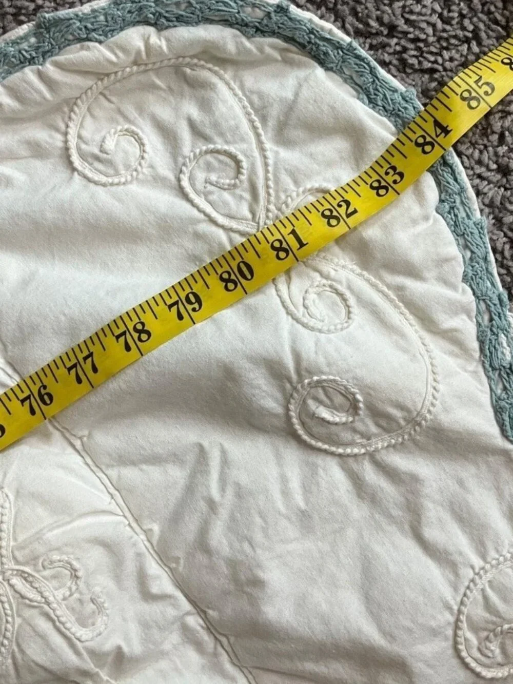 JCP Home Collection this quilt